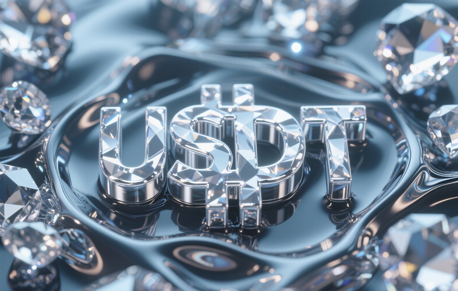 币安(Binance)注册指南：手把手教你完成账户验证与安全设置