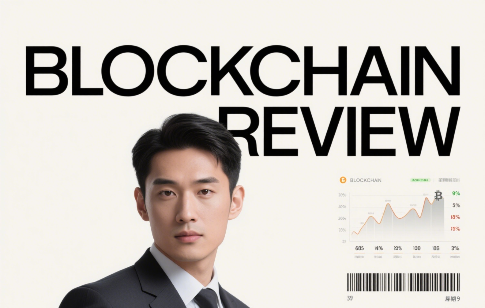 币安转错钱包怎么办？手把手教你追回误转资产与防坑指南