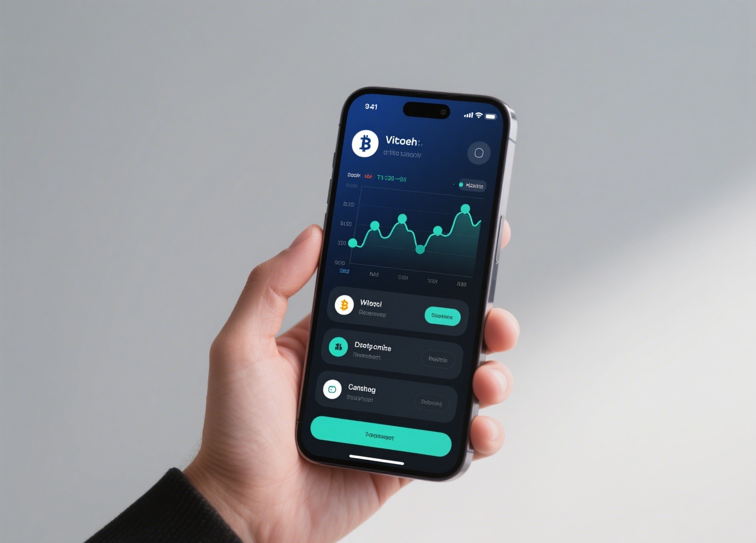 How to Get Your Token Listed on Binance via BTCM: A Step-by-Step Guide