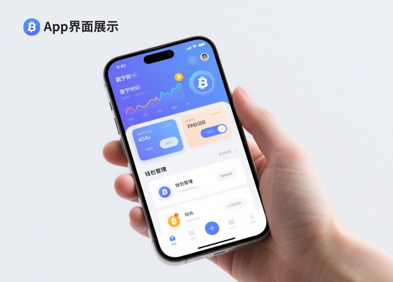 如何安全下载Binance币安交易所App | 官方指南与步骤详解