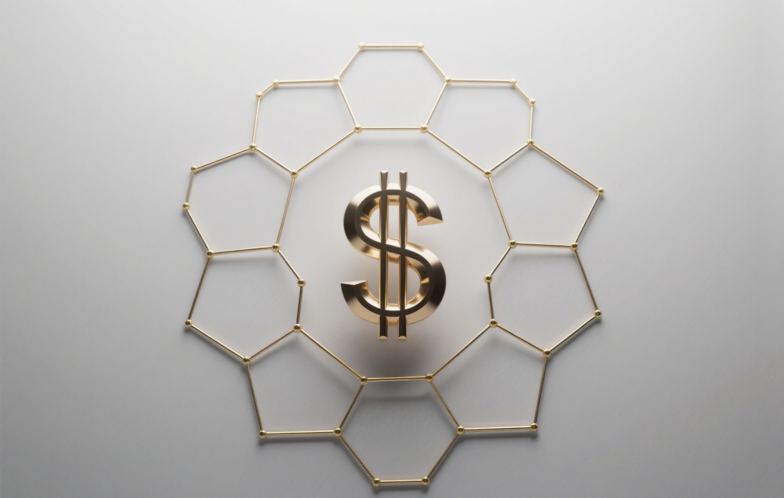 富国银行USDC提现全攻略：三步将加密货币转回你的银行账户