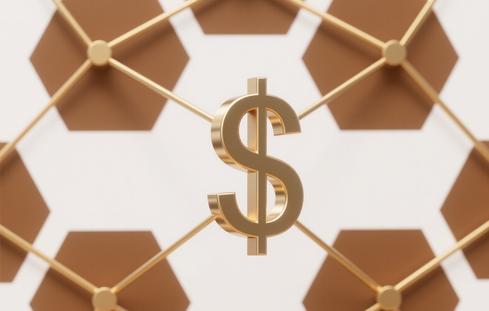 USDC取现完整攻略：2025年最新兑换人民币与资金到账方法详解
