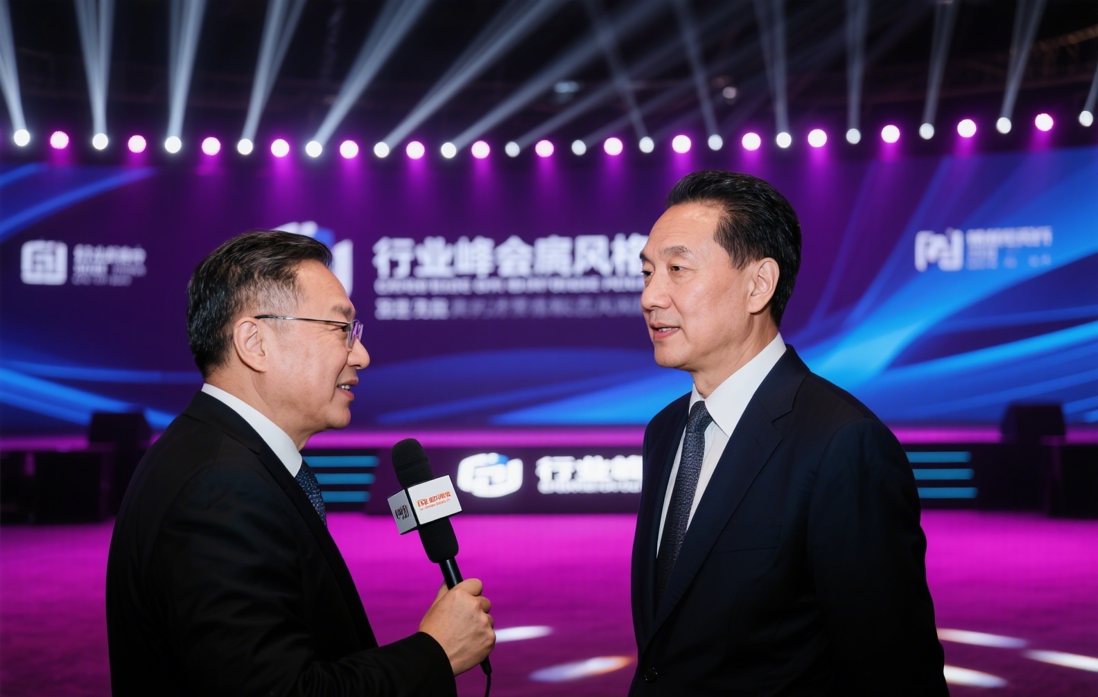 安币交易所iOS版下载与使用指南 | 安全便捷的数字货币交易平台