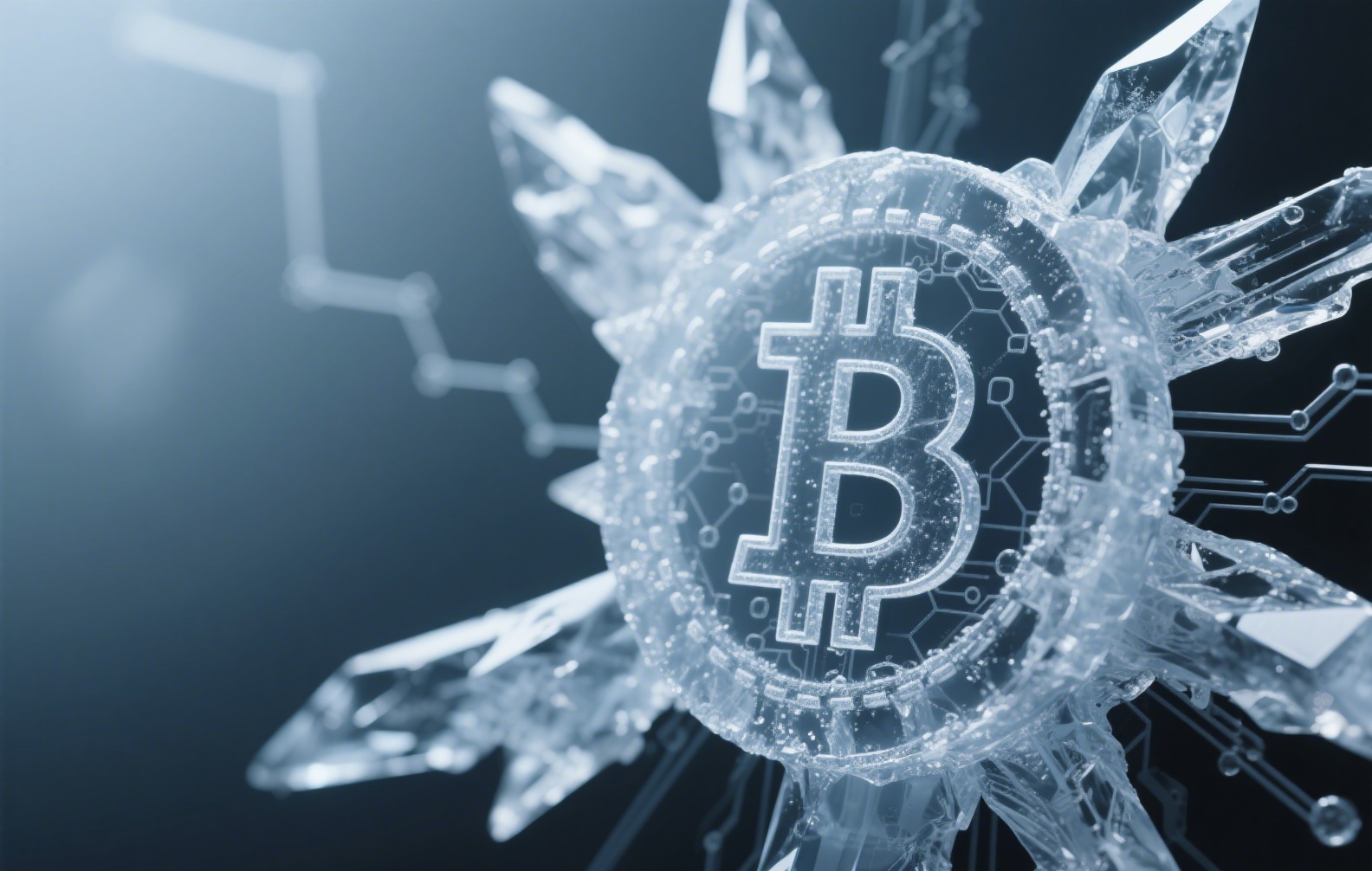 What is USDC? The Complete Guide to USD Coin and Its Blockchain Tokens