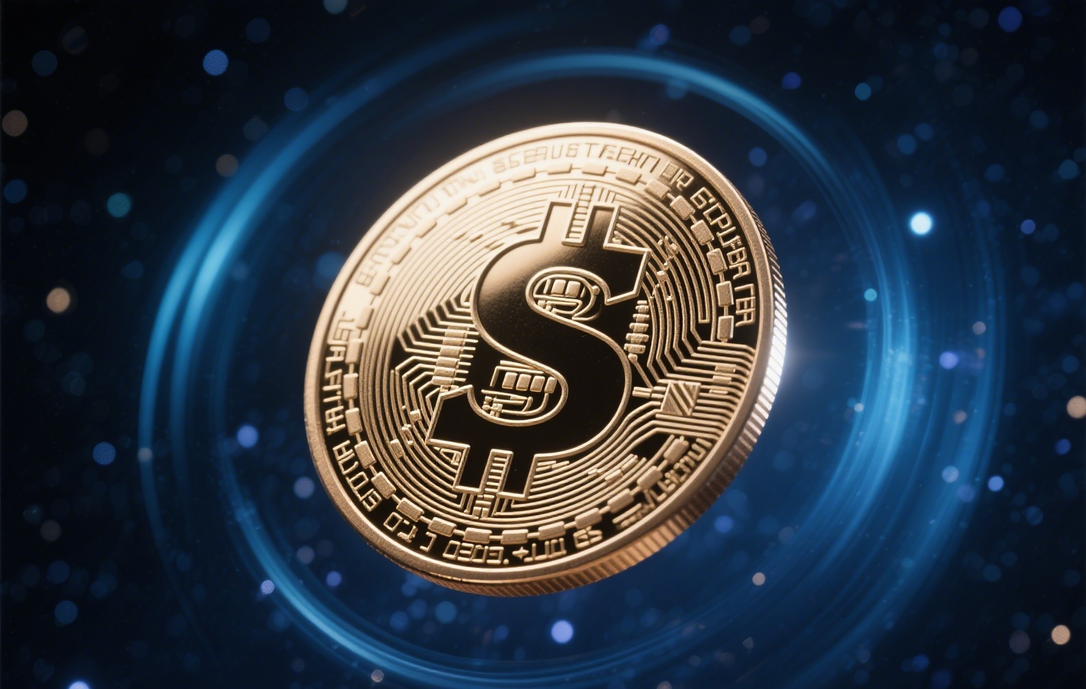 币安(Binance)行情解读指南：如何精准查看与分析加密货币价格走势