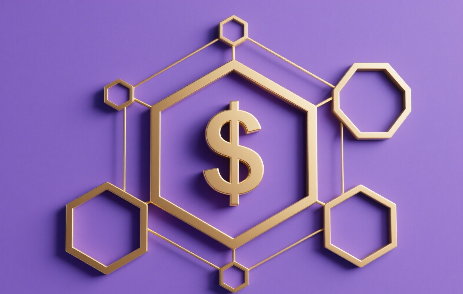 币安新币上线必涨？深度解析币安Launchpad收益真相