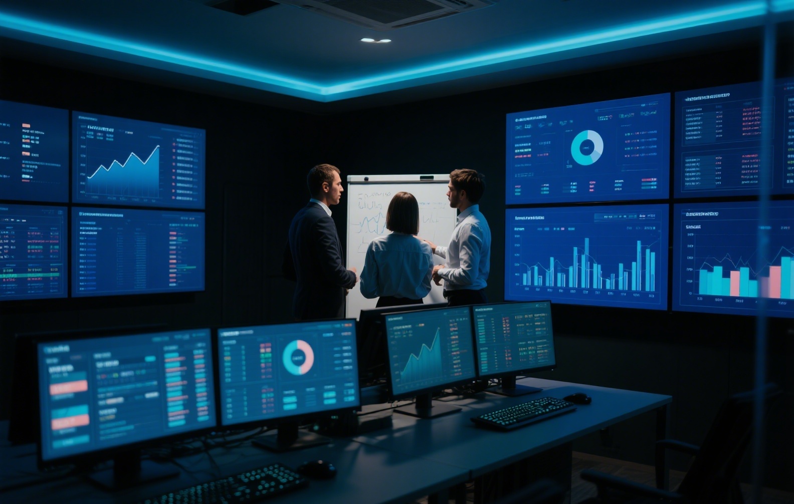 币安现货交易中文界面设置指南：新手必看的操作全流程