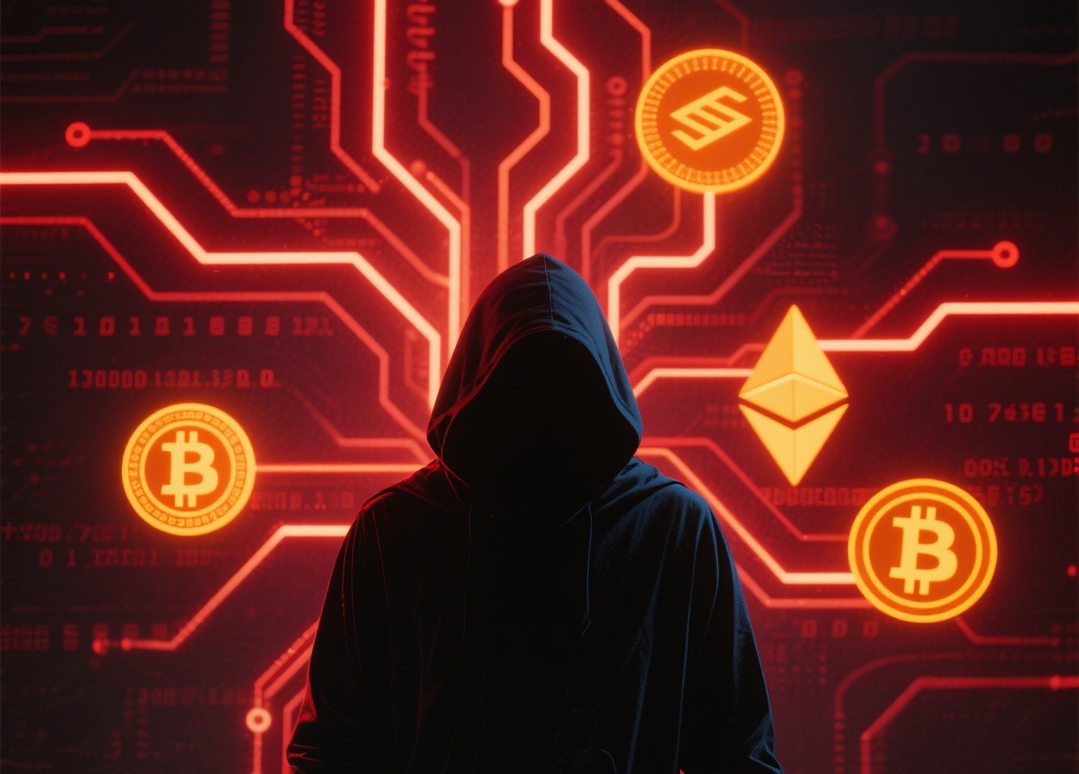 Binance Exchange Setup Guide: Step-by-Step for Global Users 2025