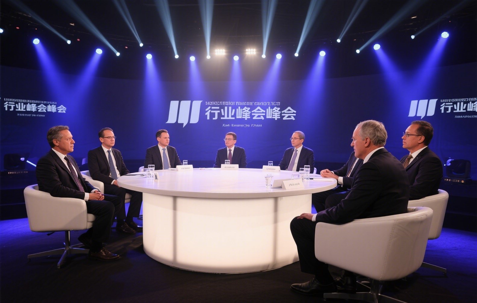 币安交易所停业风波深度解析：对用户资产与市场格局的潜在影响