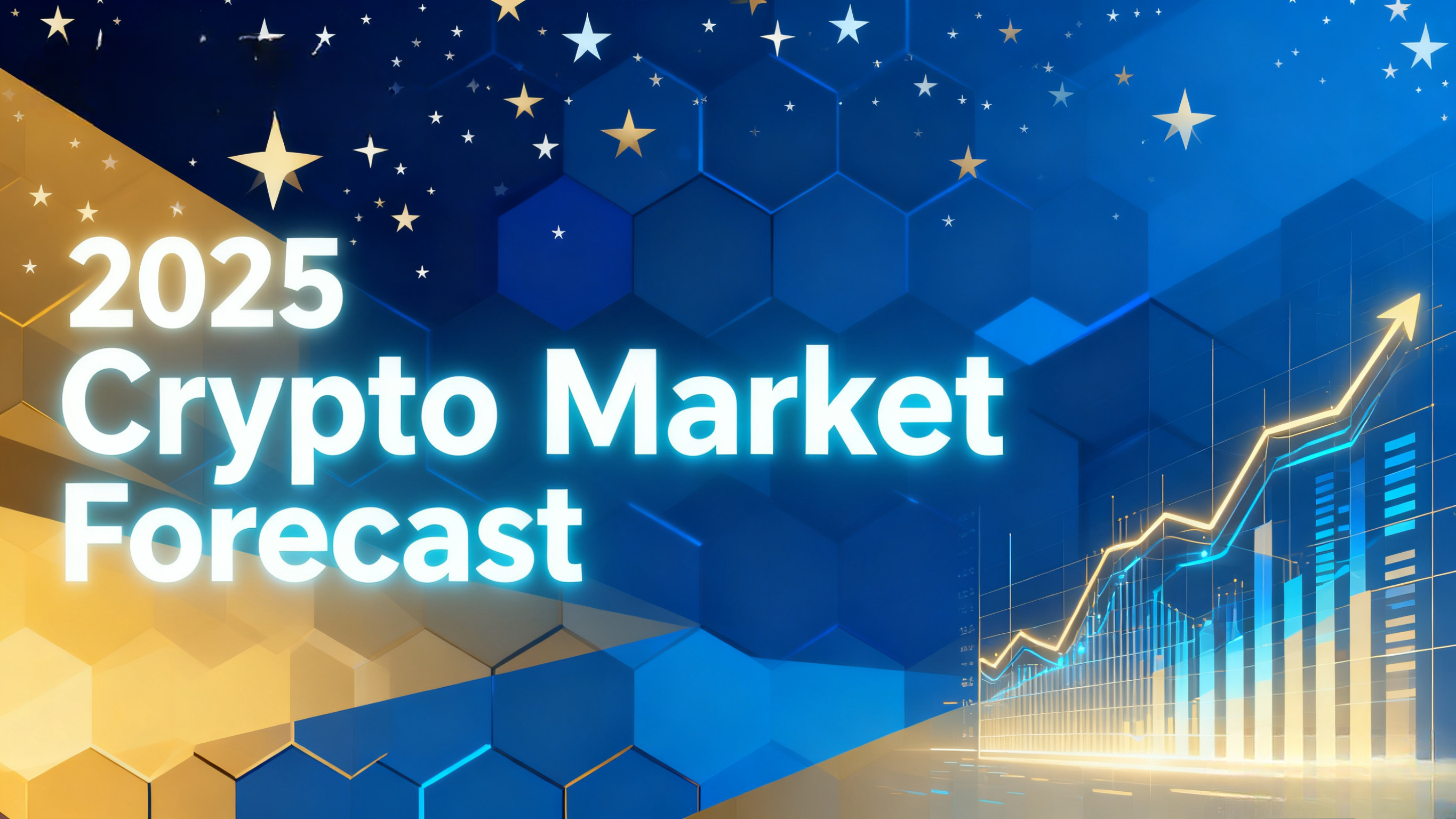 USDC风险深度解析：稳定币背后的潜在危机与市场影响