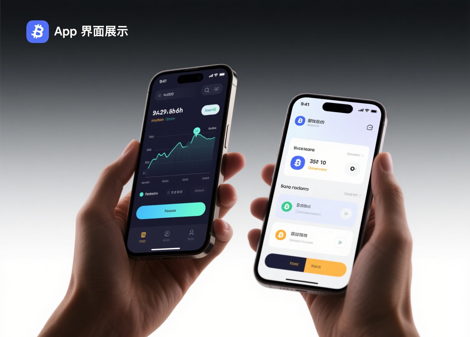币安何一最新动态：交易所合规进程与市场影响分析