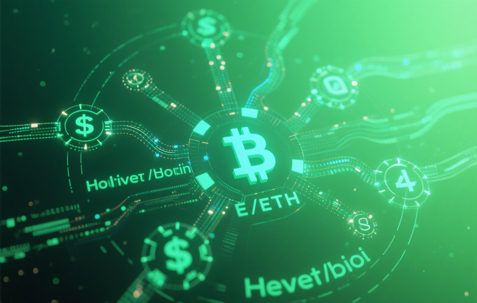 How to Withdraw Funds from Binance to Another Exchange: A Step-by-Step Guide