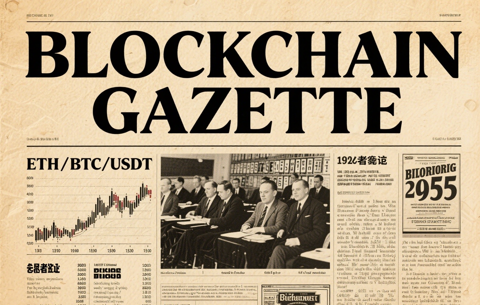 稳定币分叉后资金如何安全提现？一文解析关键步骤与风险规避