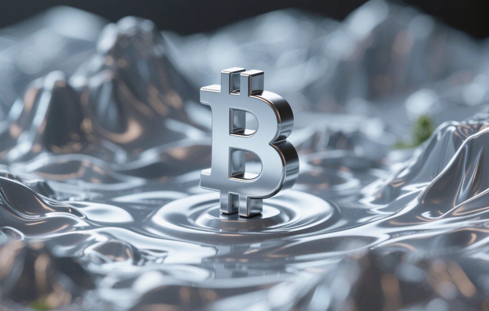 币安交易所裸K图调整指南：提升交易分析效率的步骤