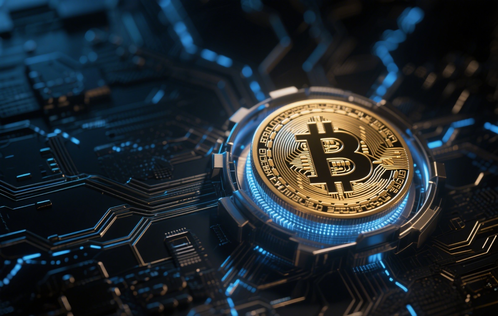 稳定币安全吗？揭秘主流与新兴稳定币的真实可靠性