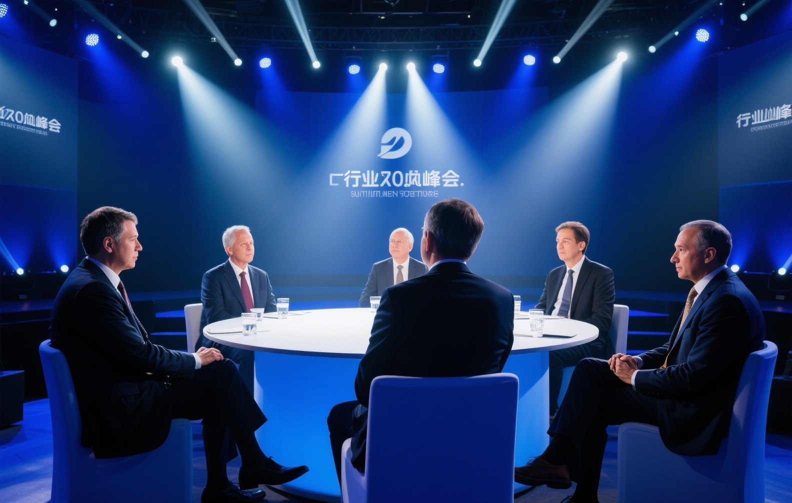 币安交易所名单Binance 2025：如何查询合规币种与最新上架项目