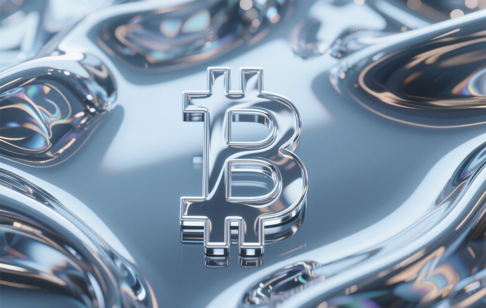 纽约金融监管风向标：稳定币在美国最大金融中心的现状与未来